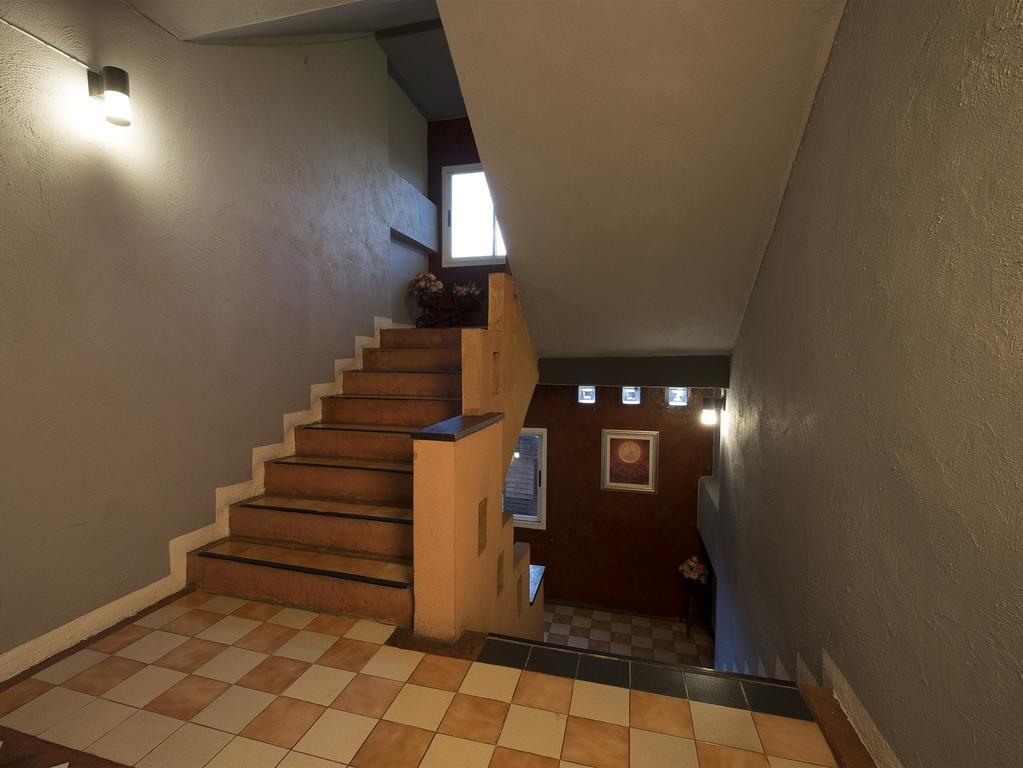 فندق Grace Boutique House شيانغ ماي المظهر الخارجي الصورة