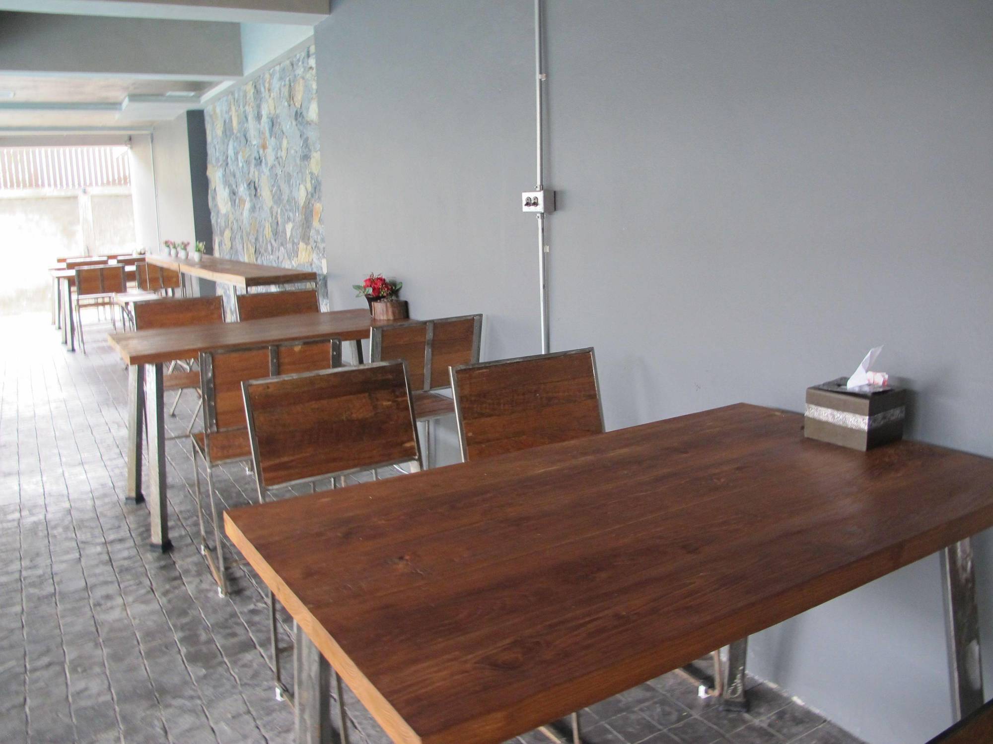 فندق Grace Boutique House شيانغ ماي المظهر الخارجي الصورة