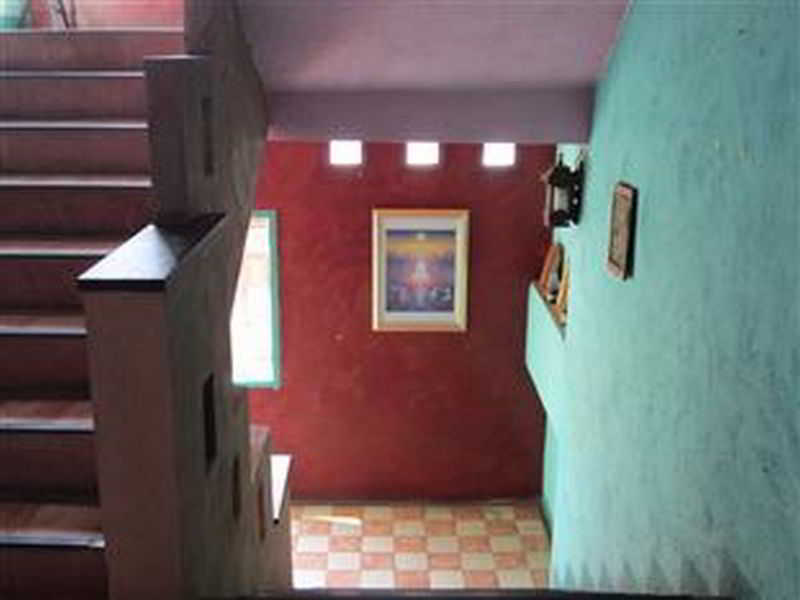 فندق Grace Boutique House شيانغ ماي المظهر الخارجي الصورة