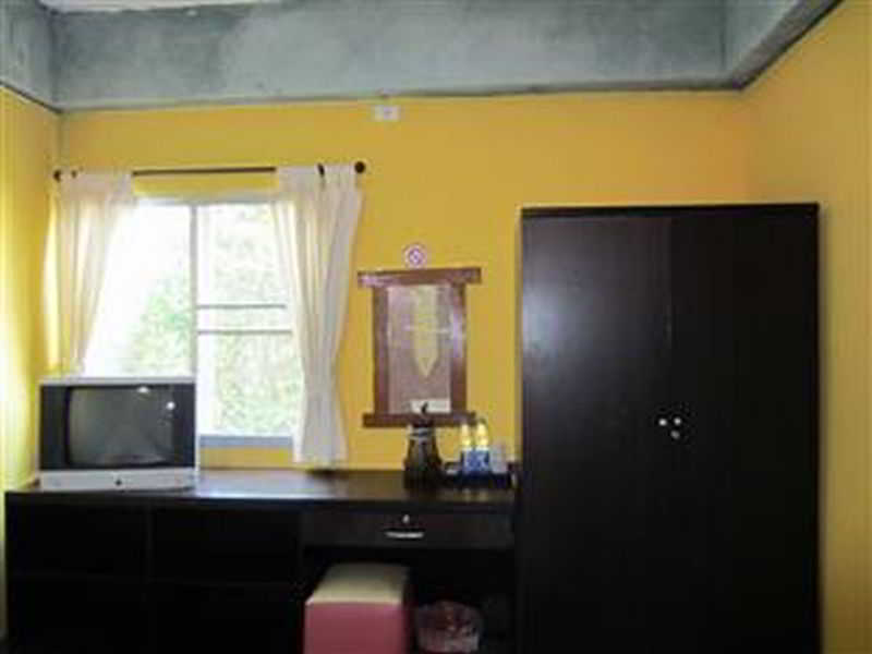 فندق Grace Boutique House شيانغ ماي المظهر الخارجي الصورة